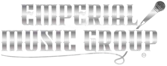 Emperial Music Group logo