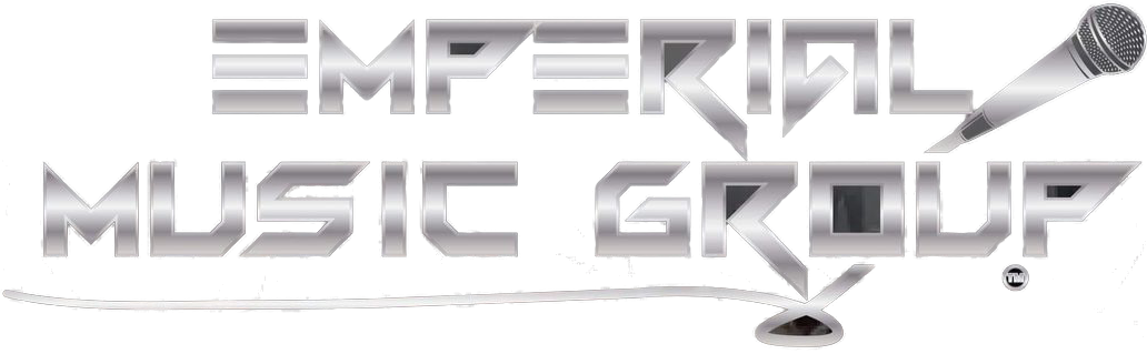 Emperial Music Group logo