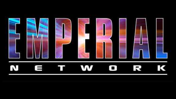 Emperial Network