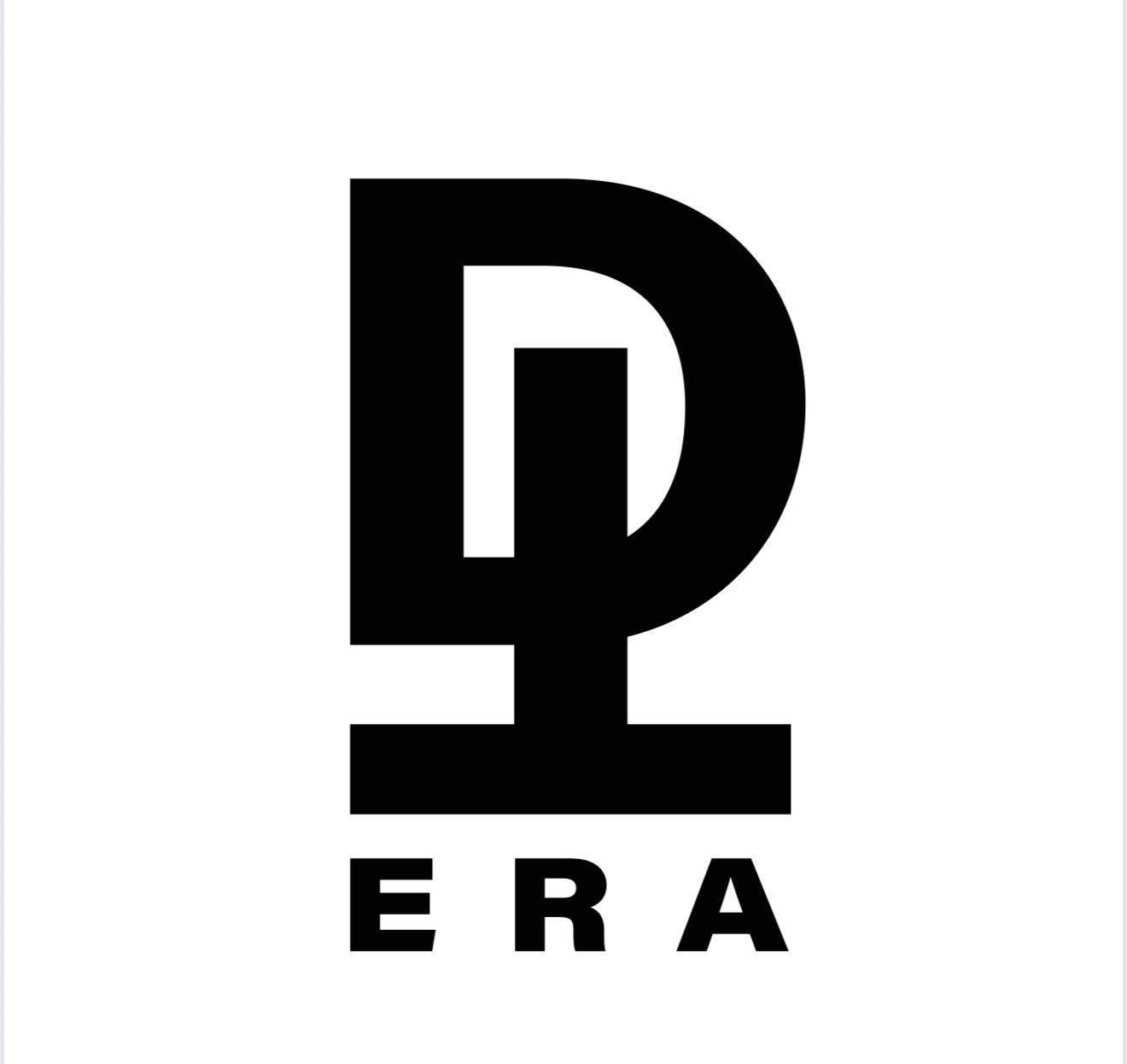 DTE